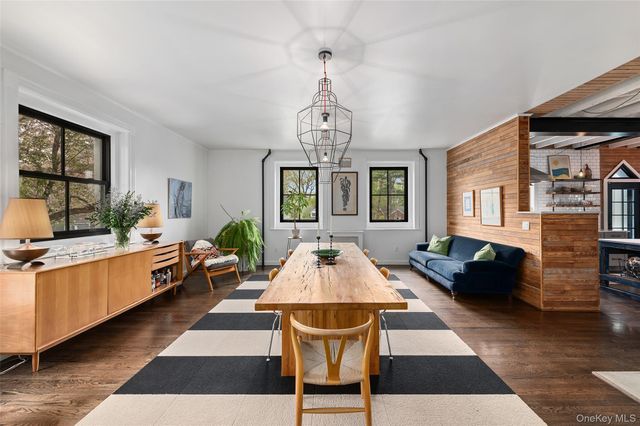 33 Aldridge Road, Chappaqua, NY 10514