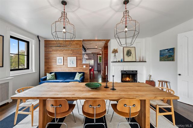 33 Aldridge Road, Chappaqua, NY 10514