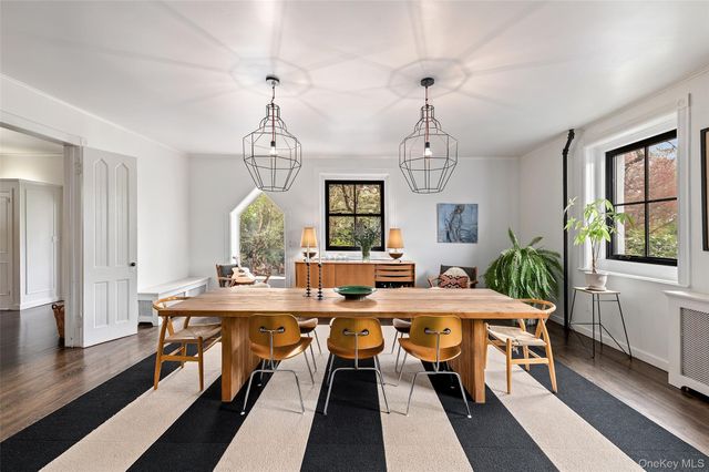 33 Aldridge Road, Chappaqua, NY 10514