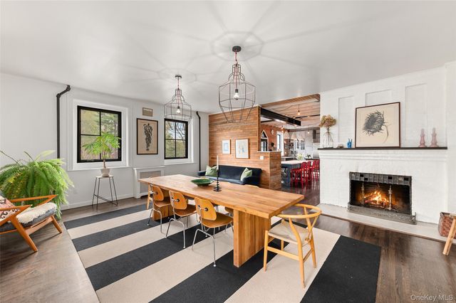 33 Aldridge Road, Chappaqua, NY 10514