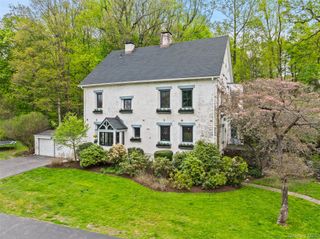 33 Aldridge Road, Chappaqua, NY 10514