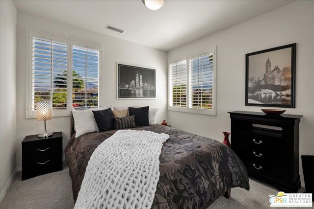 2 Lake Tahoe Drive, Rancho Mirage, CA 92270