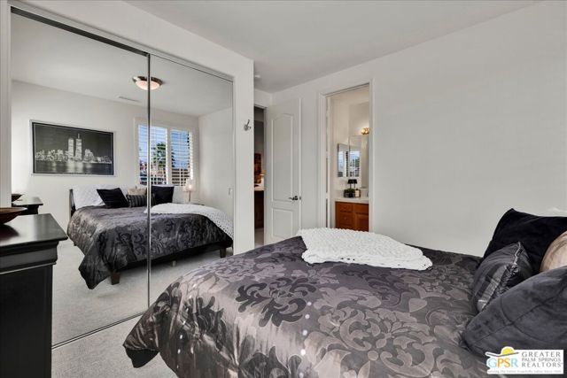 2 Lake Tahoe Drive, Rancho Mirage, CA 92270