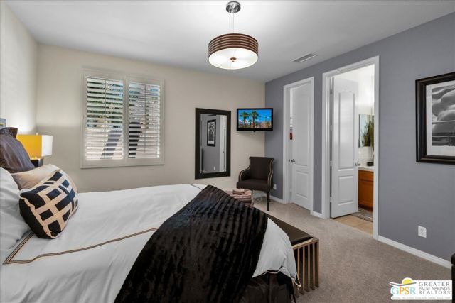 2 Lake Tahoe Drive, Rancho Mirage, CA 92270