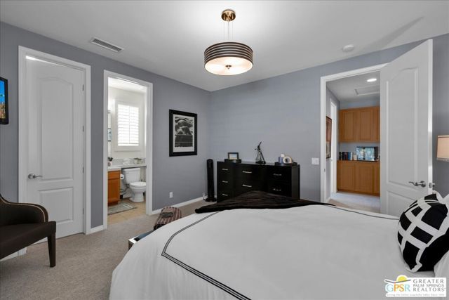 2 Lake Tahoe Drive, Rancho Mirage, CA 92270