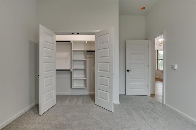 9356 Elizabeth Drive, Guthrie, OK 73044