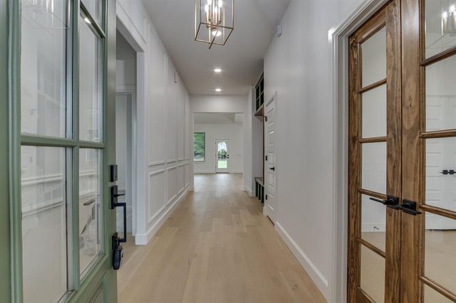 9356 Elizabeth Drive, Guthrie, OK 73044