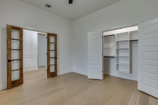 9356 Elizabeth Drive, Guthrie, OK 73044