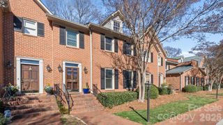 3523 Kylemore Court, Charlotte, NC 28210