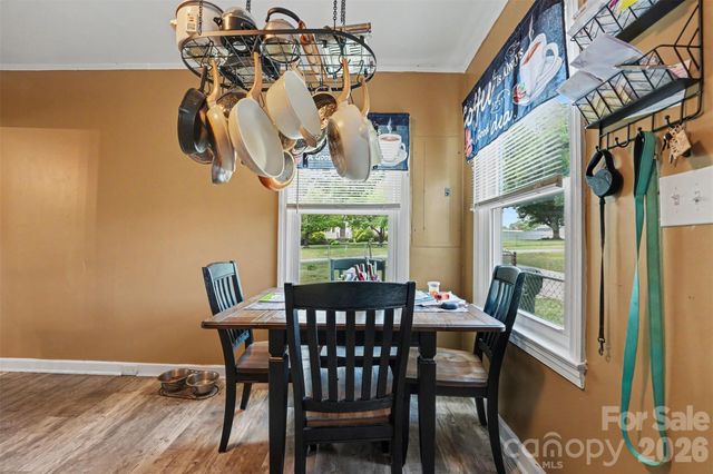109 S Pine Street, Lowell, NC 28098