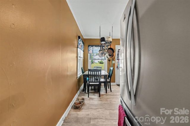109 S Pine Street, Lowell, NC 28098