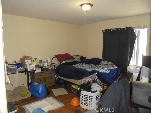 548 N Reservoir, Pomona, CA 91767