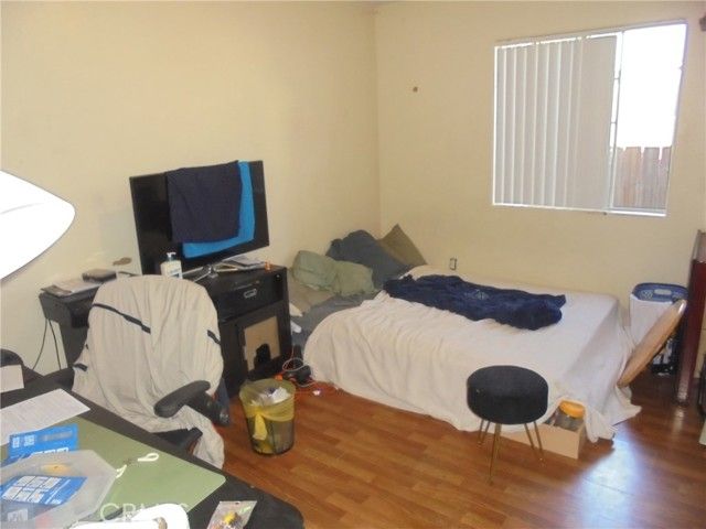 548 N Reservoir, Pomona, CA 91767