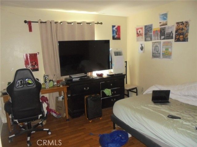 548 N Reservoir, Pomona, CA 91767