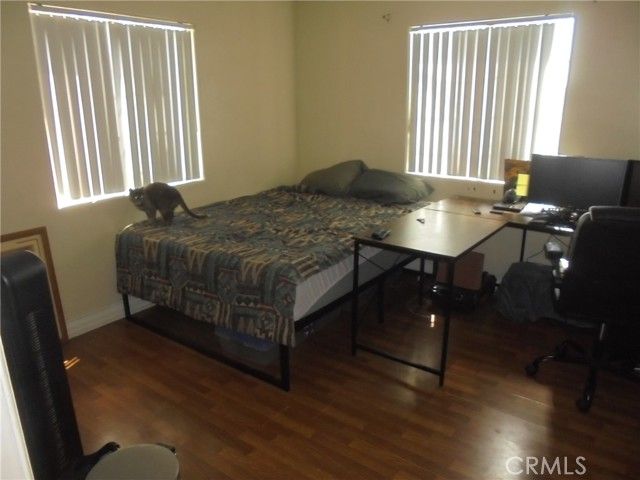 548 N Reservoir, Pomona, CA 91767