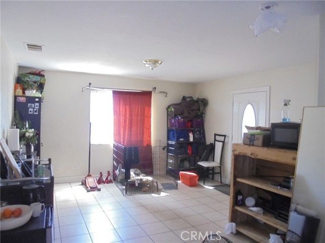 548 N Reservoir, Pomona, CA 91767