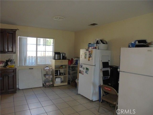 548 N Reservoir, Pomona, CA 91767