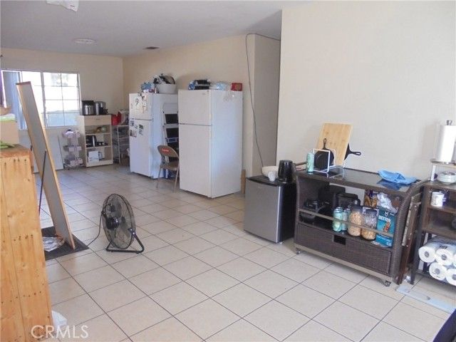 548 N Reservoir, Pomona, CA 91767