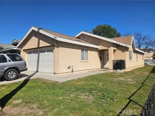 548 N Reservoir, Pomona, CA 91767