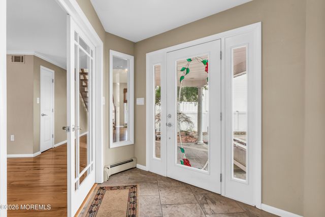 13 Tobago Avenue, Toms River, NJ 08753
