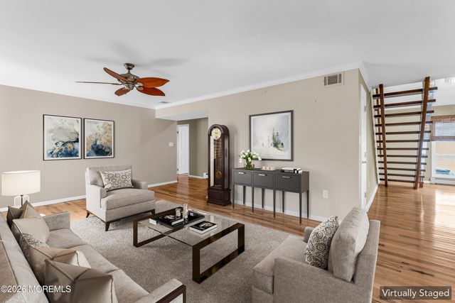 13 Tobago Avenue, Toms River, NJ 08753