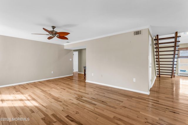 13 Tobago Avenue, Toms River, NJ 08753
