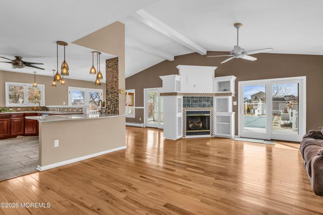 13 Tobago Avenue, Toms River, NJ 08753