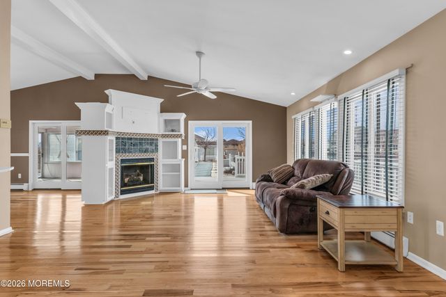 13 Tobago Avenue, Toms River, NJ 08753