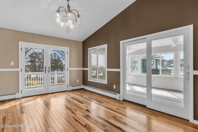 13 Tobago Avenue, Toms River, NJ 08753