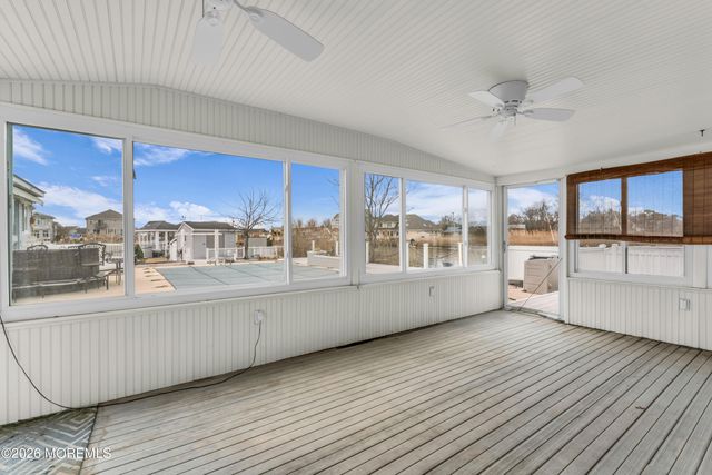 13 Tobago Avenue, Toms River, NJ 08753