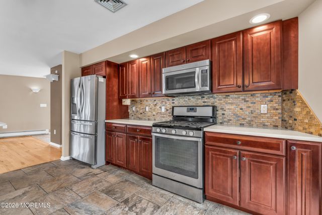 13 Tobago Avenue, Toms River, NJ 08753