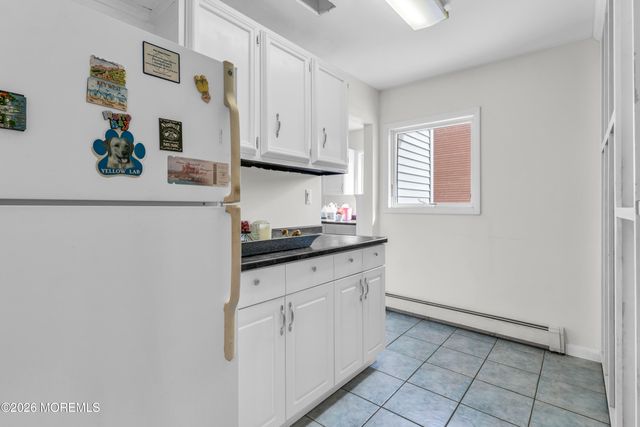 13 Tobago Avenue, Toms River, NJ 08753