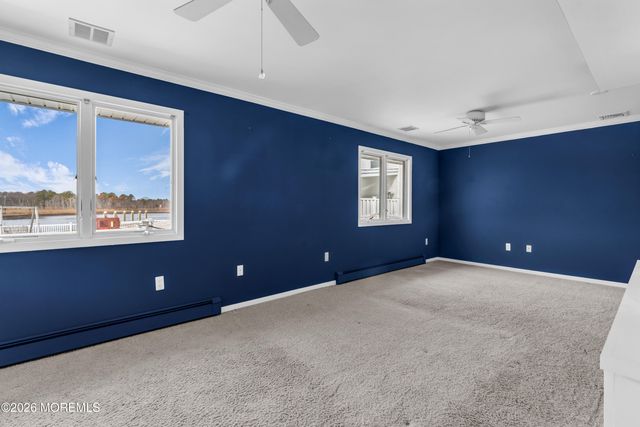 13 Tobago Avenue, Toms River, NJ 08753