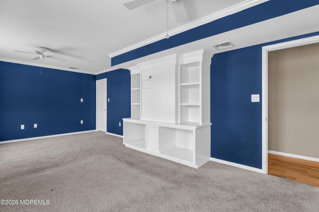 13 Tobago Avenue, Toms River, NJ 08753