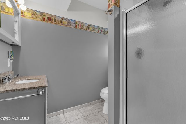 13 Tobago Avenue, Toms River, NJ 08753