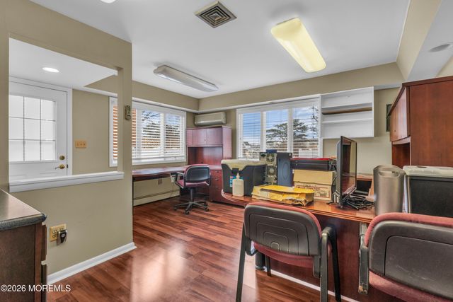 13 Tobago Avenue, Toms River, NJ 08753