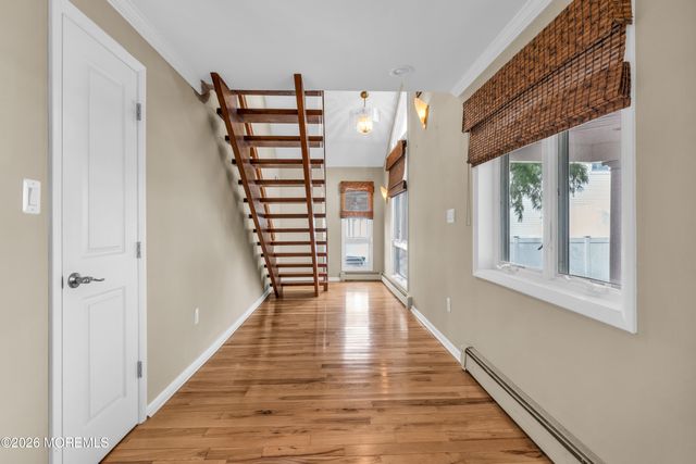 13 Tobago Avenue, Toms River, NJ 08753