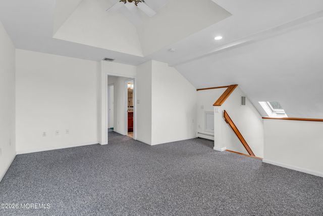 13 Tobago Avenue, Toms River, NJ 08753