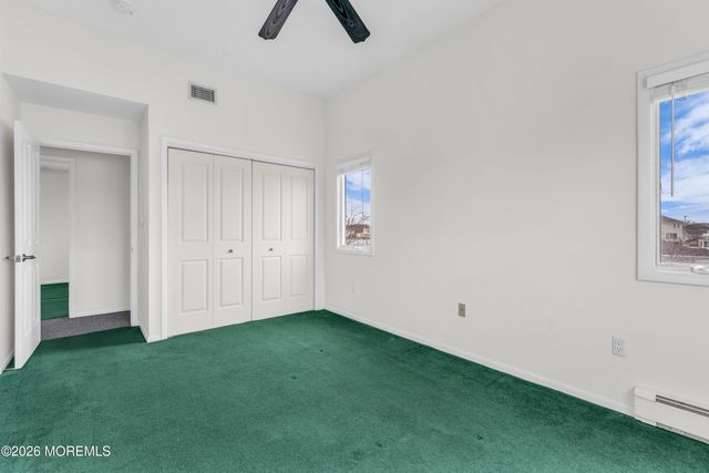 13 Tobago Avenue, Toms River, NJ 08753