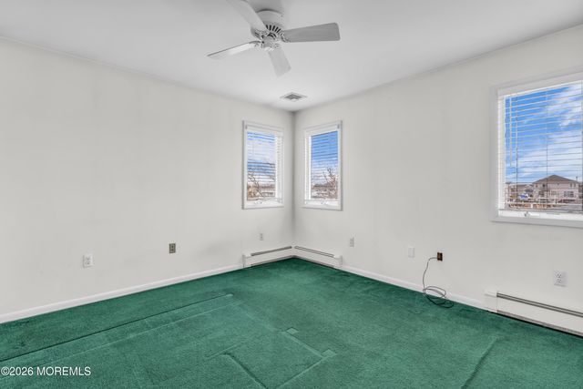 13 Tobago Avenue, Toms River, NJ 08753