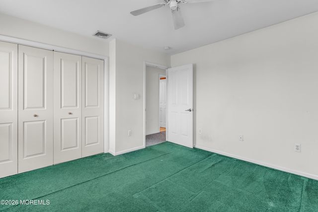 13 Tobago Avenue, Toms River, NJ 08753