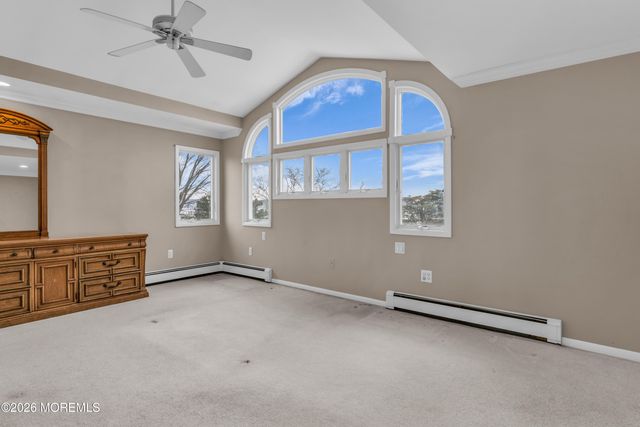 13 Tobago Avenue, Toms River, NJ 08753