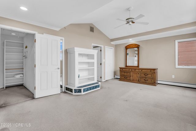 13 Tobago Avenue, Toms River, NJ 08753