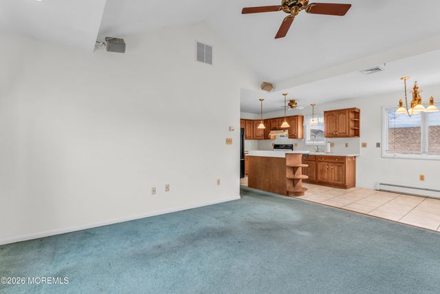 13 Tobago Avenue, Toms River, NJ 08753