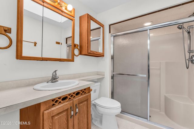 13 Tobago Avenue, Toms River, NJ 08753