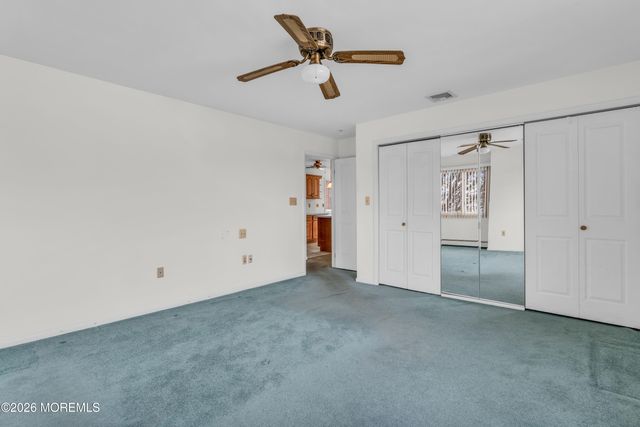 13 Tobago Avenue, Toms River, NJ 08753