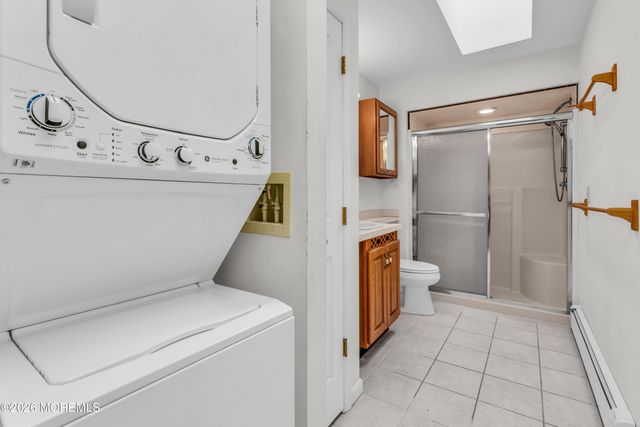 13 Tobago Avenue, Toms River, NJ 08753