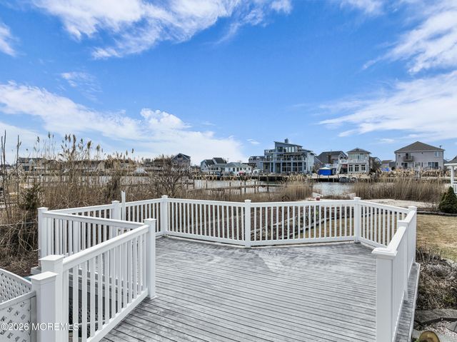 13 Tobago Avenue, Toms River, NJ 08753
