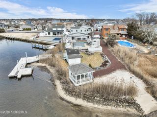 13 Tobago Avenue, Toms River, NJ 08753