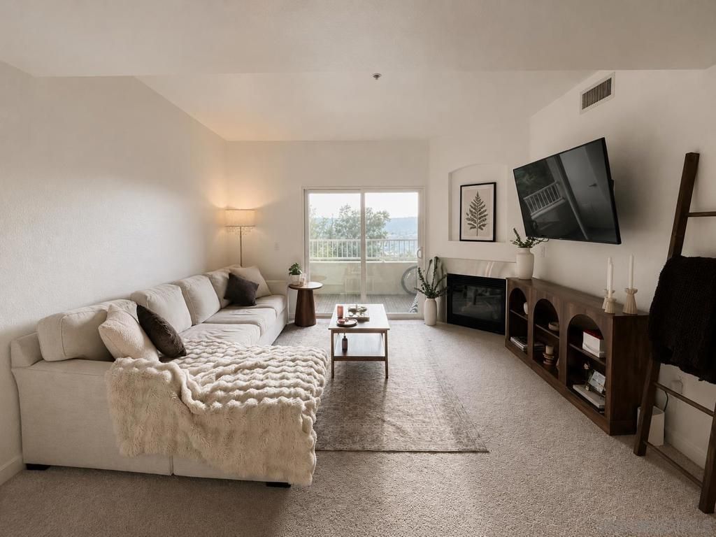 7647 Mission Gorge Rd 23, San Diego, CA 92120 — photo 3